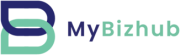 MyBizHub